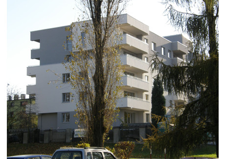 Mieszkanie do wynajęcia - Pszczyńska Mikołów, Mikołowski (Pow.), 80 m², 2900 PLN, NET-MP/13