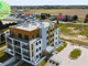 Mieszkanie na sprzedaż - Łubowo, Łubowo (gm.), Gnieźnieński (pow.), 67,66 m², 416 109 PLN, NET-30