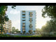 Mieszkanie na sprzedaż - Pana Tadeusza Zabłocie, Podgórze, Kraków, 39,14 m², 699 800 PLN, NET-72
