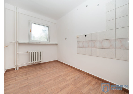 Mieszkanie na sprzedaż - Meissnera Rakowice, Prądnik Czerwony, Kraków, Kraków M., 35,3 m², 535 000 PLN, NET-KNP-MS-90827-14