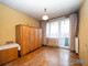 Mieszkanie na sprzedaż - Osiedle Spółdzielcze Nowa Huta, Kraków, Kraków M., 54,5 m², 650 000 PLN, NET-KNP-MS-90265-6