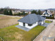 Dom na sprzedaż - Zachodnia Bębło, Wielka Wieś, Krakowski, 158 m², 1 100 000 PLN, NET-KNP-DS-90243