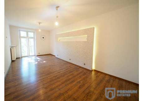 Mieszkanie do wynajęcia - Stare Miasto, Kraków, Kraków M., 114 m², 4000 PLN, NET-KNP-MW-90746-144