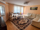 Mieszkanie na sprzedaż - Osiedle Przyjaźni, Zielona Góra, 89 m², 649 000 PLN, NET-22180713