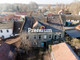 Dom na sprzedaż - Bobrowice, Krośnieński, 294 m², 149 000 PLN, NET-21740713
