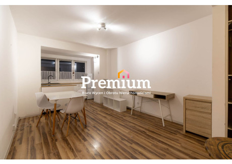 Mieszkanie na sprzedaż - Zielona Góra, 42 m², 299 000 PLN, NET-22410713