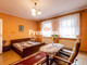 Mieszkanie na sprzedaż - Otyń, Nowosolski, 69,9 m², 256 000 PLN, NET-22060713