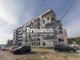 Mieszkanie na sprzedaż - Nowa Sól, Nowosolski, 46 m², 309 999 PLN, NET-22130713