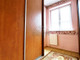 Mieszkanie na sprzedaż - Inowrocław, Inowrocławski, 34,26 m², 169 000 PLN, NET-675560