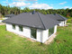 Dom na sprzedaż - Inowrocław, Inowrocławski, 147,2 m², 500 000 PLN, NET-954799