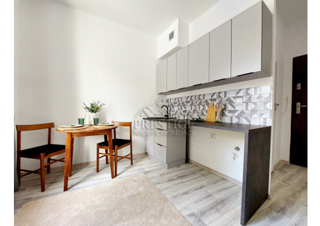 Mieszkanie na sprzedaż - Inowrocław, Inowrocławski, 14,18 m², 134 555 PLN, NET-785699