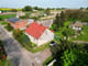 Dom na sprzedaż - Bronisław, Strzelno, Mogileński, 92,68 m², 395 000 PLN, NET-508604