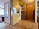 Mieszkanie na sprzedaż - Lipowa Inowrocław, Inowrocławski, 48 m², 229 000 PLN, NET-222729