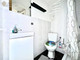 Mieszkanie do wynajęcia - Centrum, Bytom, Bytom M., 20,08 m², 1050 PLN, NET-NKTX-MW-849