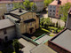 Dom na sprzedaż - Mikulczyce, Zabrze, Zabrze M., 330 m², 750 000 PLN, NET-NKTX-DS-731
