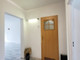 Mieszkanie na sprzedaż - Szombierki, Bytom, Bytom M., 47,21 m², 279 999 PLN, NET-NKTX-MS-838