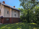 Dom na sprzedaż - Kostuchna, Katowice, Katowice M., 222 m², 1 095 000 PLN, NET-NKTX-DS-709