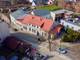 Lokal gastronomiczny na sprzedaż - Plac Chopina Ruda Śląska, Ruda Śląska M., 776 m², 990 000 PLN, NET-NKTX-BS-794