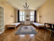 Mieszkanie na sprzedaż - Gliwice, Gliwice M., 165 m², 930 000 PLN, NET-NKTX-MS-716