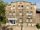Dom na sprzedaż - Mikulczyce, Zabrze, Zabrze M., 330 m², 750 000 PLN, NET-NKTX-DS-731