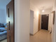 Mieszkanie na sprzedaż - Szombierki, Bytom, Bytom M., 45,84 m², 219 999 PLN, NET-NKTX-MS-776