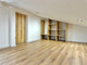 Mieszkanie na sprzedaż - Gliwice, Gliwice M., 33,46 m², 769 999 PLN, NET-NKTX-MS-862