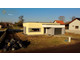 Dom na sprzedaż - Stanica, Pilchowice, Gliwicki, 111 m², 499 999 PLN, NET-NKTX-DS-673