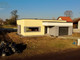Dom na sprzedaż - Stanica, Pilchowice, Gliwicki, 111 m², 499 999 PLN, NET-NKTX-DS-673