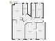 Mieszkanie na sprzedaż - Bytom, Bytom M., 135 m², 280 000 PLN, NET-NKTX-MS-590