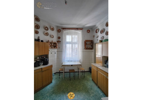 Mieszkanie na sprzedaż - Bytom, Bytom M., 90,5 m², 279 000 PLN, NET-NKTX-MS-608