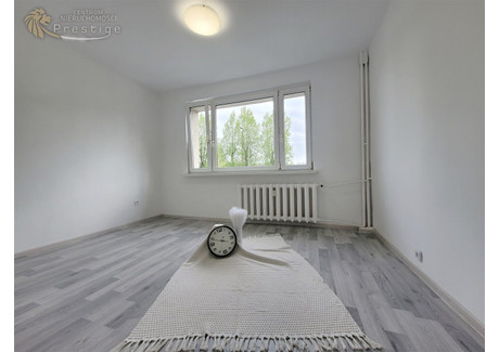 Mieszkanie na sprzedaż - Szombierki, Bytom, Bytom M., 47,21 m², 249 999 PLN, NET-NKTX-MS-838