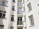 Mieszkanie do wynajęcia - Górnośląska Śródmieście, Warszawa, 52 m², 5500 PLN, NET-43892