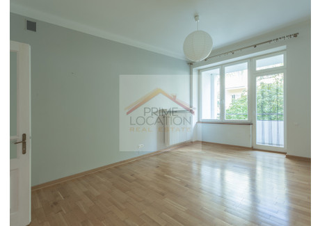 Mieszkanie do wynajęcia - Opoczyńska Stary Mokotów, Mokotów, Warszawa, 90 m², 5500 PLN, NET-3954/4195/OMW