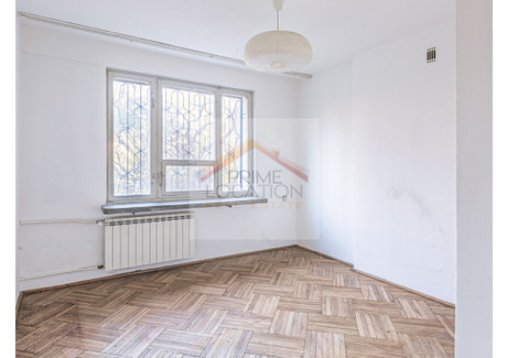 Mieszkanie na sprzedaż - Iwicka Dolny Mokotów, Mokotów, Warszawa, 50,5 m², 949 000 PLN, NET-1811/4195/OMS