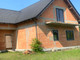 Dom na sprzedaż - Wierzyce, Łubowo (gm.), Gnieźnieński (pow.), 300 m², 980 000 PLN, NET-11/2023