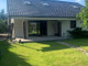 Dom na sprzedaż - Imielno, Łubowo (gm.), Gnieźnieński (pow.), 169 m², 979 000 PLN, NET-2/2022