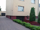 Dom na sprzedaż - Grunwaldzka Gniezno, Gnieźnieński (pow.), 150 m², 680 000 PLN, NET-22/2022