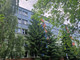 Mieszkanie na sprzedaż - Komandorska Borek, Krzyki, Wrocław, 55 m², 687 000 PLN, NET-29