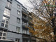 Mieszkanie do wynajęcia - Grochowska Kamionek, Praga-Południe, Warszawa, 32,9 m², 2900 PLN, NET-42/783/OMW