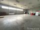 Magazyn do wynajęcia - Górnicza Rumia, Wejherowski, 600 m², 11 900 PLN, NET-PFE467321