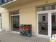 Lokal do wynajęcia - Św. Kingi Podgórze Stare, Podgórze, Kraków, 80 m², 6765 PLN, NET-222