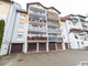Mieszkanie na sprzedaż - Władysława Gębika Pieczewo, Olsztyn, 88,86 m², 650 000 PLN, NET-170