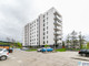 Mieszkanie do wynajęcia - 15 Dywizji Śródmieście, Olsztyn, 37 m², 2200 PLN, NET-173