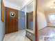 Mieszkanie do wynajęcia - Stawigudzka Jaroty, Olsztyn, 34 m², 1500 PLN, NET-148