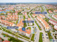 Mieszkanie na sprzedaż - Flisa Jaroty, Olsztyn, 50,84 m², 449 000 PLN, NET-172
