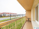 Mieszkanie do wynajęcia - Mroza Jaroty, Olsztyn, 48 m², 2000 PLN, NET-171
