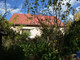 Dom na sprzedaż - Stara Wieś, Limanowa, Limanowski, 100 m², 330 000 PLN, NET-PROH-DS-163