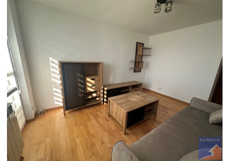 Mieszkanie do wynajęcia - Limanowa, Limanowski, 46,8 m², 2200 PLN, NET-PROH-MW-523