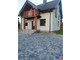 Dom na sprzedaż - Limanowa, Limanowski, 100 m², 950 000 PLN, NET-PROH-DS-360-1