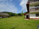 Dom na sprzedaż - Szczawa, Kamienica, Limanowski, 200 m², 699 000 PLN, NET-PROH-DS-134-1
